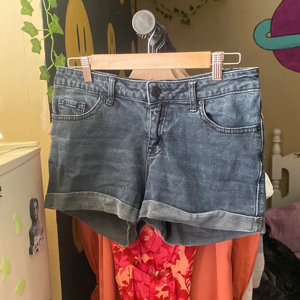 Urban outfitters Jean short